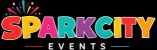 logo-alt