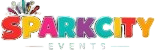 logo-foot